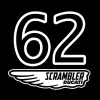 Sixty2★ろくにー