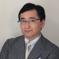 多田文明 詐欺・悪徳商法ジャーナリスト20年以上の取材歴　ついていったら、こうなった