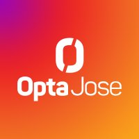 OptaJose