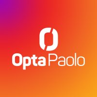 OptaPaolo