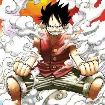 鳳翔さんが家内の人/グラハム