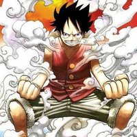 鳳翔さんが家内の人/グラハム