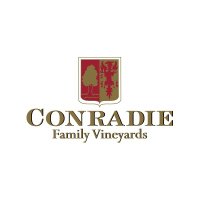Conradie Family Vineyards