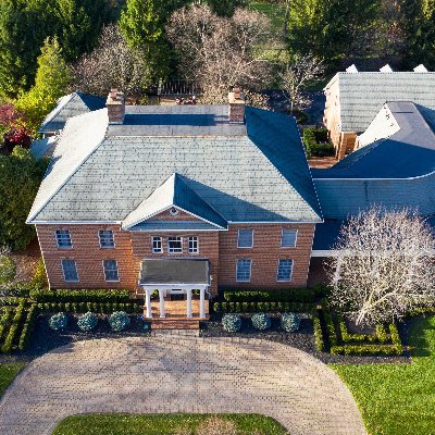 Shoot2SellCbus - Hommati 102