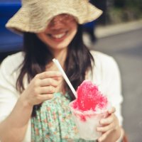 mg_Netherlands🇳🇱オランダ