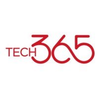 Tech365.io