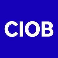 CIOB