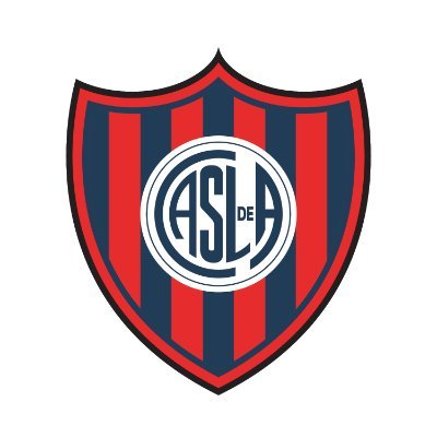 San Lorenzo