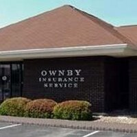 Ownby Insurance