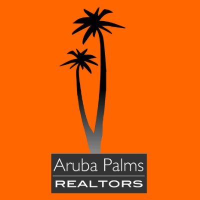 Aruba Palms Realtors