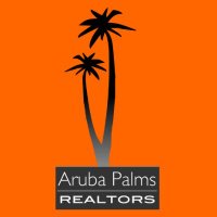 Aruba Palms Realtors