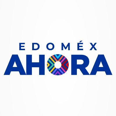Edoméx AHORA