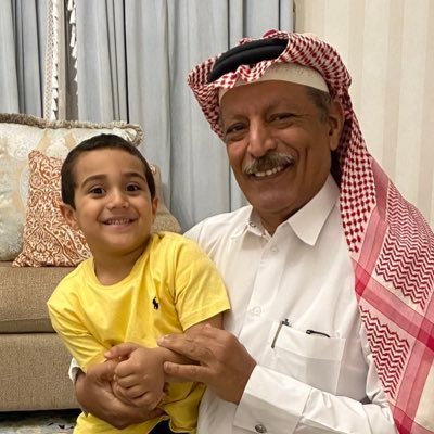 محمد السادة..🇶🇦