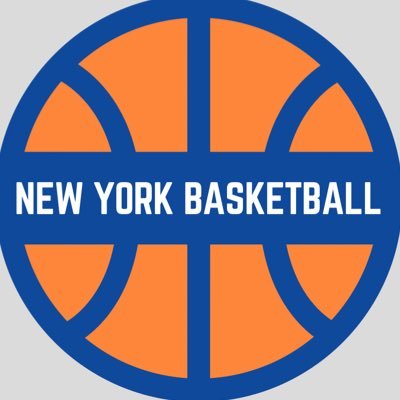 New York Basketball