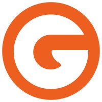 GokuGoku ゴクゴク 🇯🇵