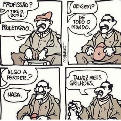 RobertoSilvaRJ🇧🇷