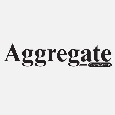 Aggregate