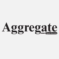 Aggregate