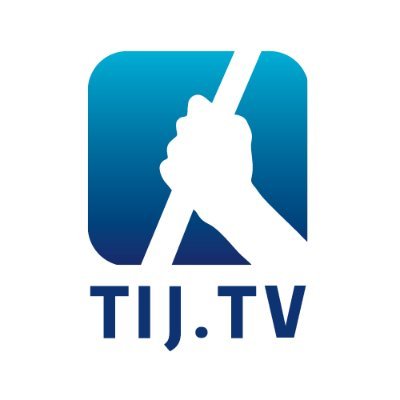 The Incredible Journey