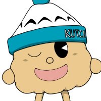 じゃが太くん@ご当地ゆるキャラVtuber【北海道 倶知安町】