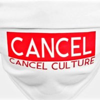 REPEAL SECTION 230🇺🇸