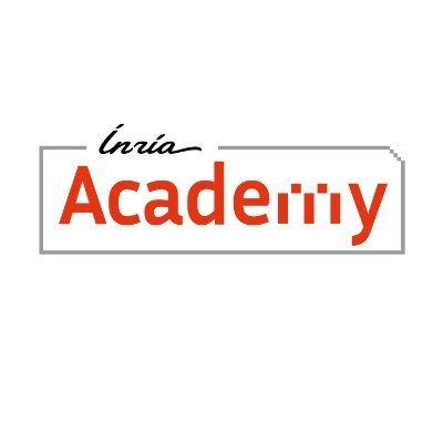 Inria Academy