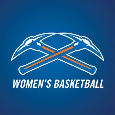 UW-Platteville Women’s Basketball