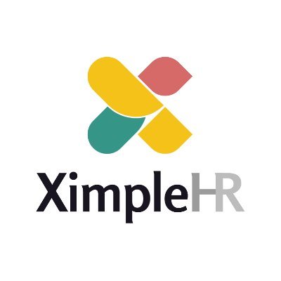 XimpleHR