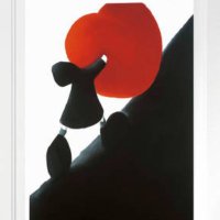 ❄️🇨🇾#FreePalestine #BDS🇵🇸🕊️💙🇵🇸🕊️