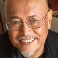 News & Views from an AANHPI perspective