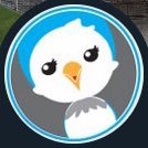 TSUTAYA八戸ニュータウン店 情報