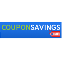 Couponsavings.ae