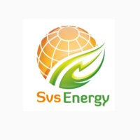 SVS Energy
