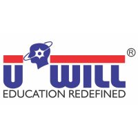 U Will Classes
