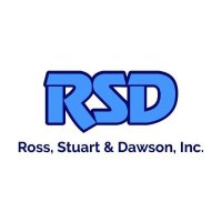 Ross Stuart & Dawson