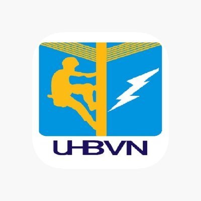 MD, Uttar Haryana Bijli Vitran Nigam (UHBVN)