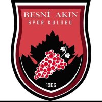 Besni Akın Spor Sevdalısı