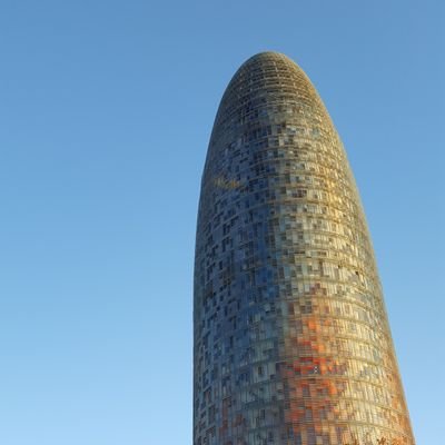 Paisatges de Catalunya