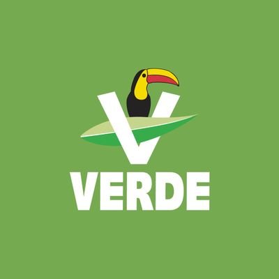 Partido Verde