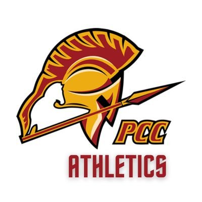 PCC Athletics