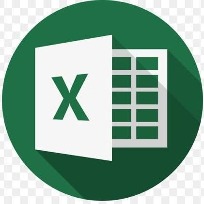 EXCEL TRICKS (VIKAL JAIN)