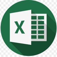 EXCEL TRICKS (VIKAL JAIN)