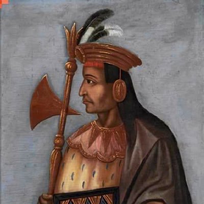 Inca