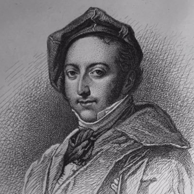 🎼 ℕ𝕚𝕔𝕔𝕠𝕝𝕠𝕋🌳🏛  🇮🇱