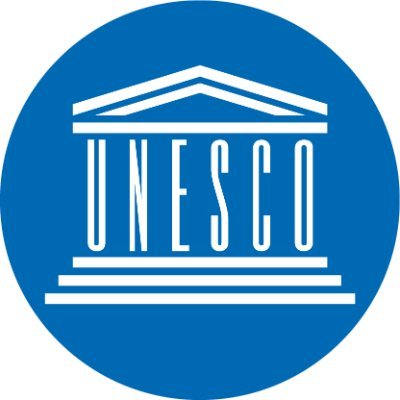 UNESCO BEIRUT