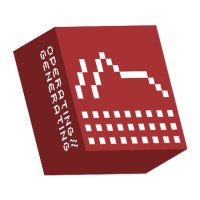 OPERATING//GENERATING