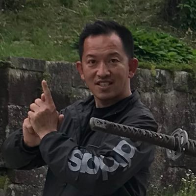 ハゲ散らカクタス店長岡田の草の趣味