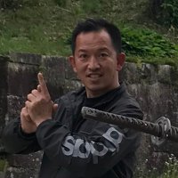 ハゲ散らカクタス店長岡田の草の趣味