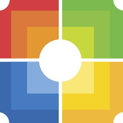 PCDUE.com Support IT