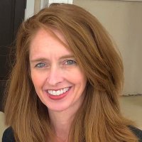 Dr. Ann K. Laber Anders